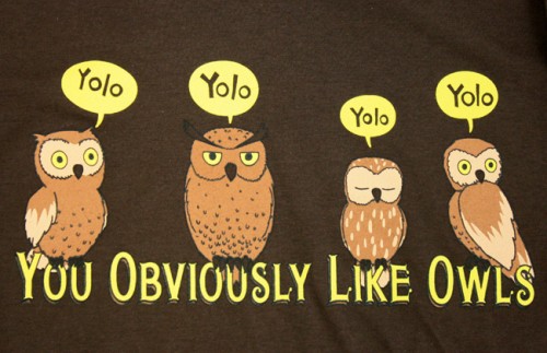 hornoxe.com_picdump262_124