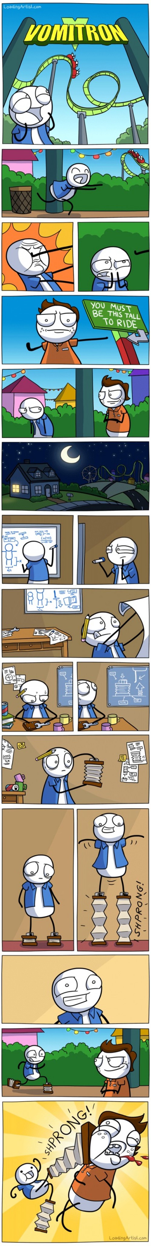 hornoxe.com_picdump262_126