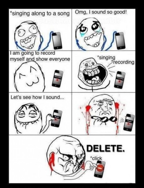 hornoxe.com_picdump262_128