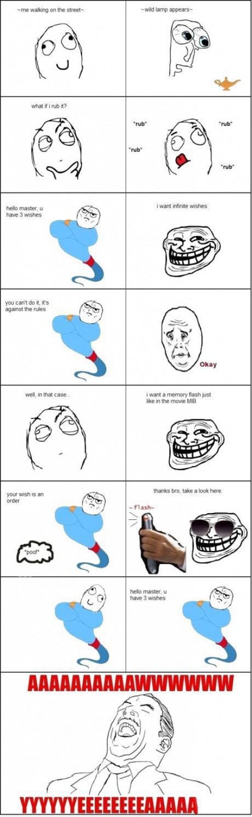 hornoxe.com_picdump262_130