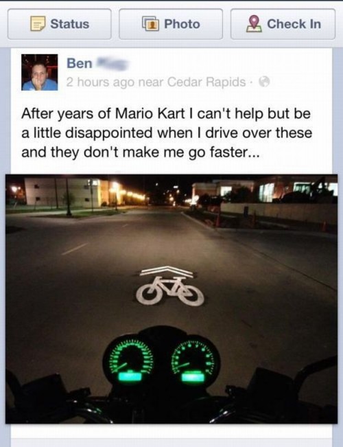 hornoxe.com_picdump263_001