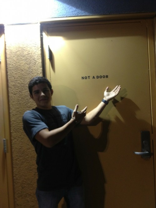 hornoxe.com_picdump263_002