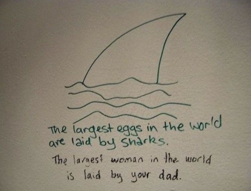 hornoxe.com_picdump263_008