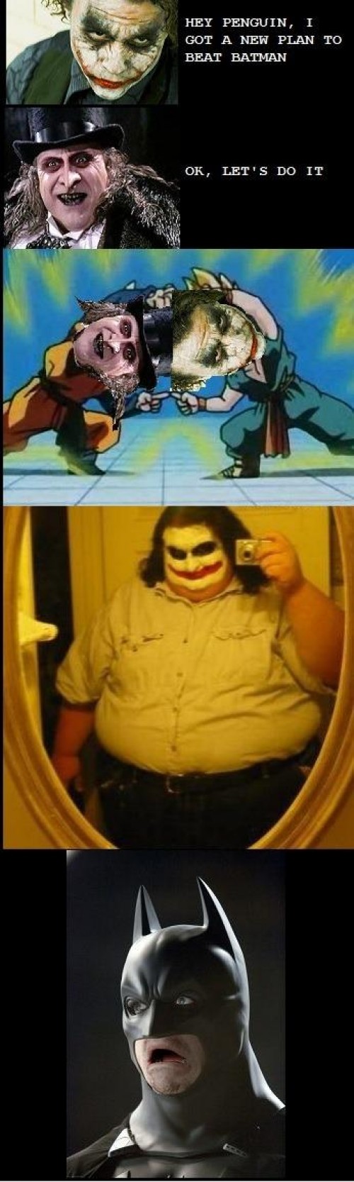 hornoxe.com_picdump263_013