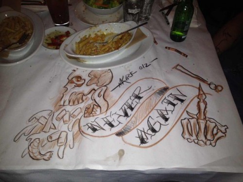 hornoxe.com_picdump263_014