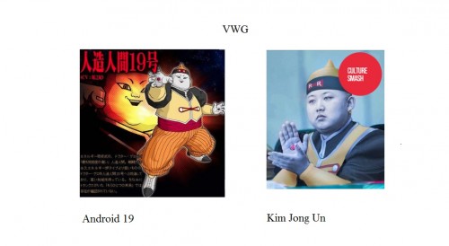 hornoxe.com_picdump263_015