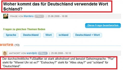 hornoxe.com_picdump263_016