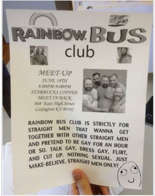 hornoxe.com_picdump263_017