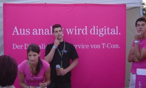 hornoxe.com_picdump263_019