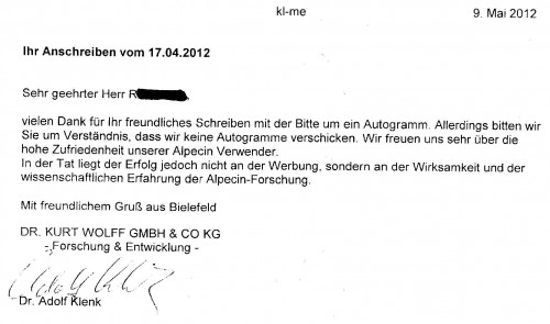 hornoxe.com_picdump263_021