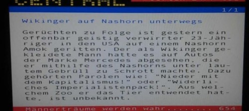 hornoxe.com_picdump263_023