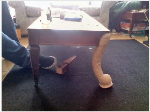 hornoxe.com_picdump263_024