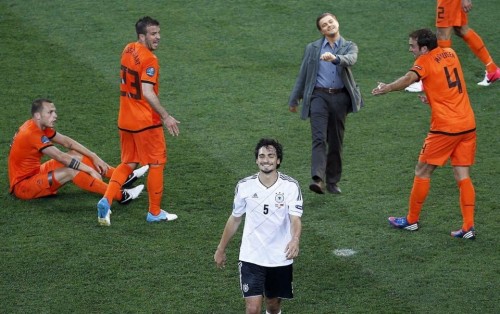 hornoxe.com_picdump263_025