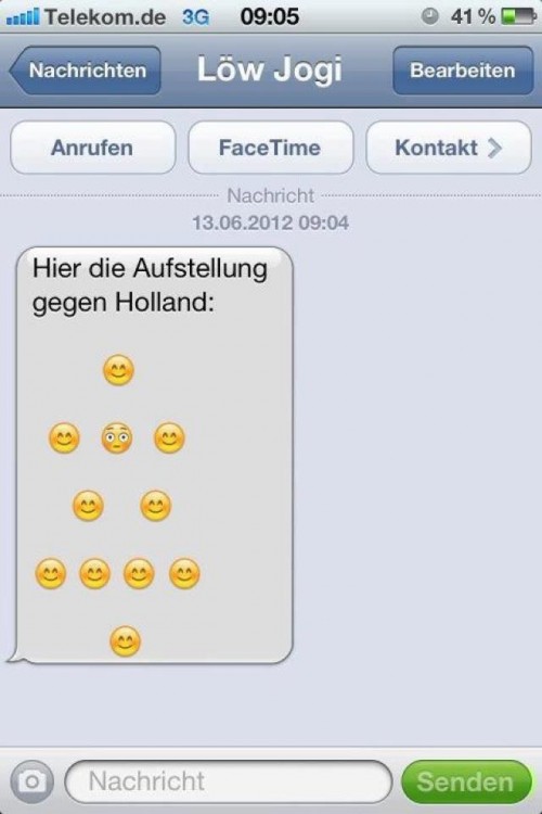 hornoxe.com_picdump263_028