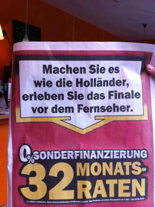 hornoxe.com_picdump263_029