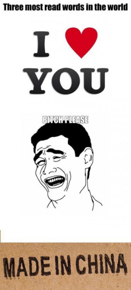 hornoxe.com_picdump263_032