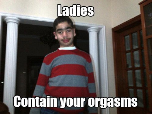 hornoxe.com_picdump263_034