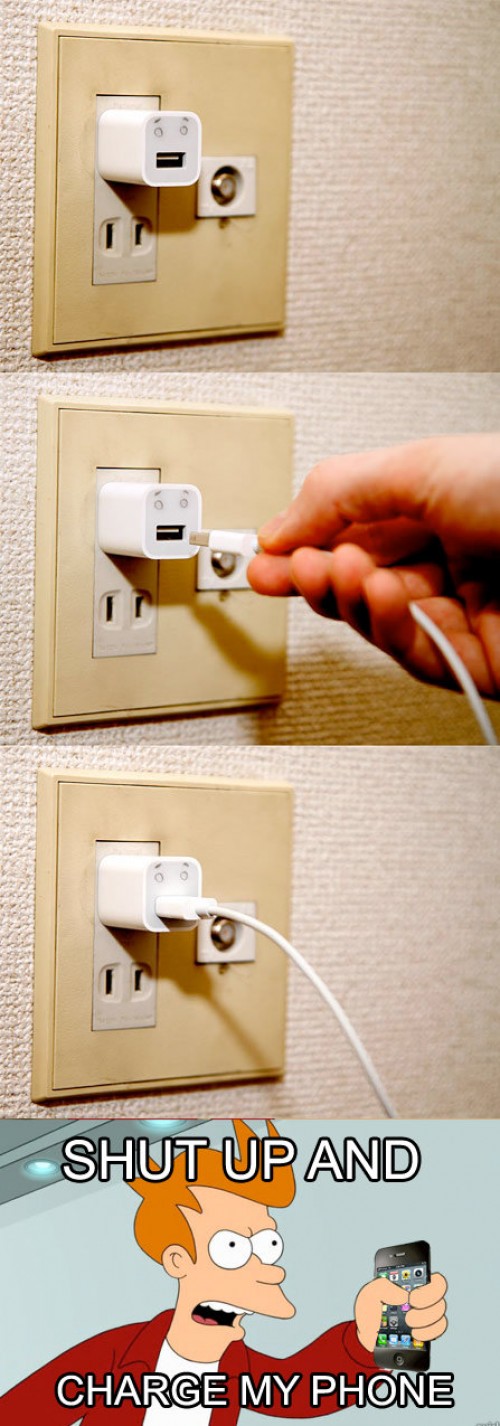 hornoxe.com_picdump263_035