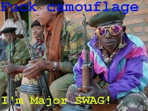 hornoxe.com_picdump263_036