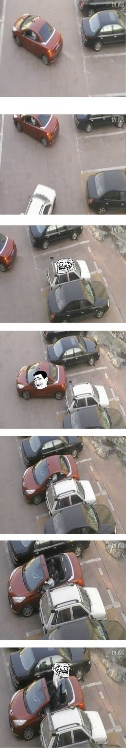 hornoxe.com_picdump263_040