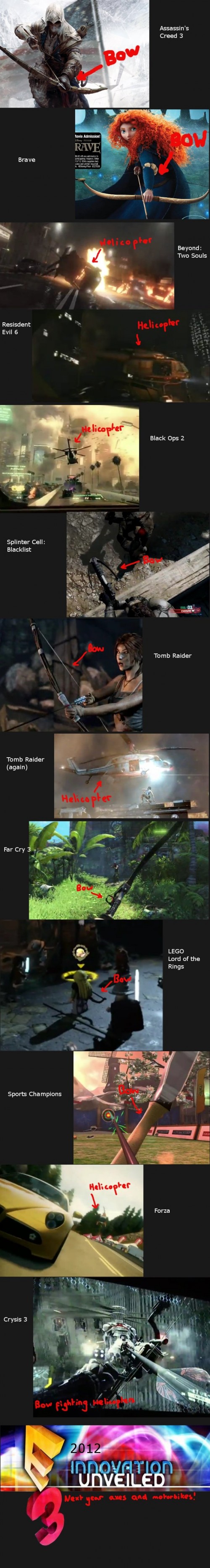 hornoxe.com_picdump263_041