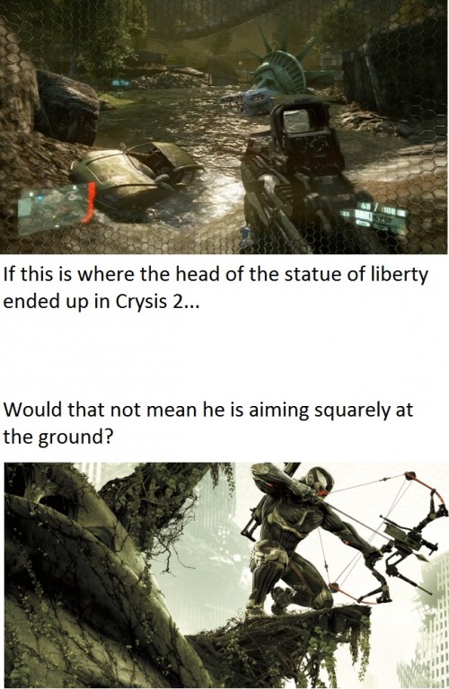 hornoxe.com_picdump263_045