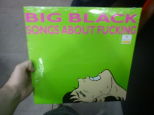 hornoxe.com_picdump263_048