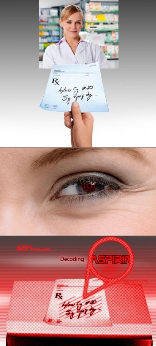 hornoxe.com_picdump263_050