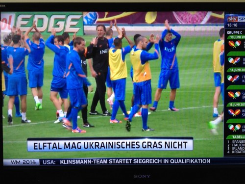 hornoxe.com_picdump263_051