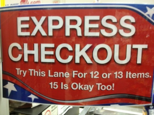 hornoxe.com_picdump263_054