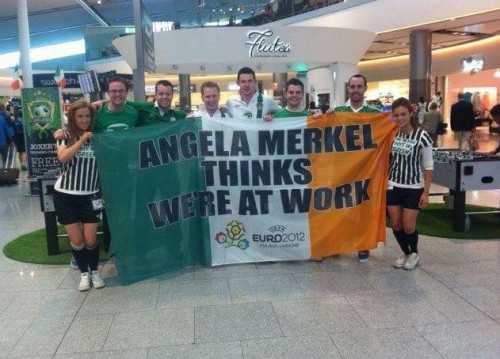 hornoxe.com_picdump263_055