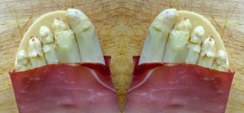 hornoxe.com_picdump263_056