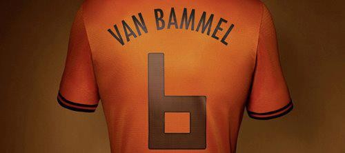 hornoxe.com_picdump263_058