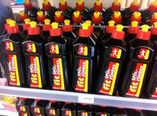 hornoxe.com_picdump263_061