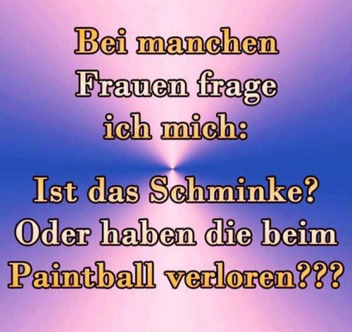 hornoxe.com_picdump263_063