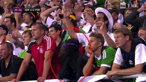 hornoxe.com_picdump263_064