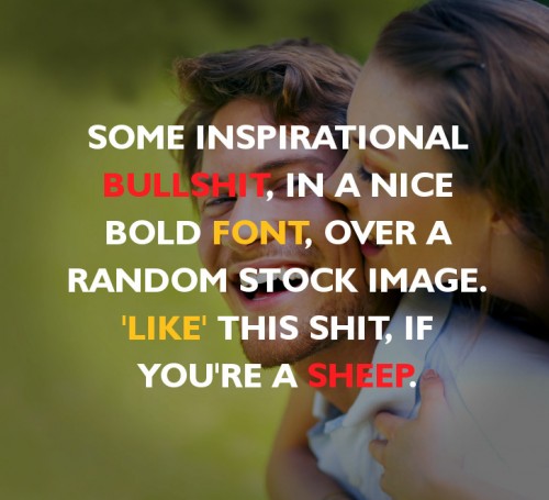 hornoxe.com_picdump263_066