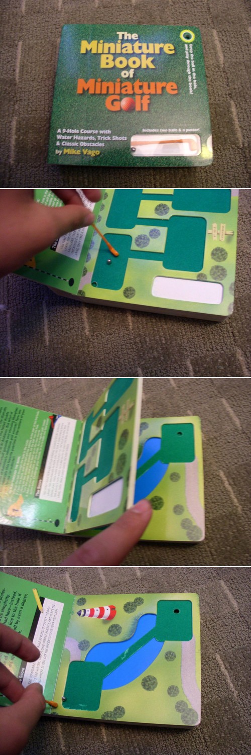 hornoxe.com_picdump263_068