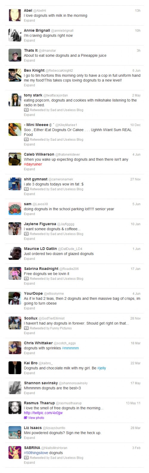 hornoxe.com_picdump263_069