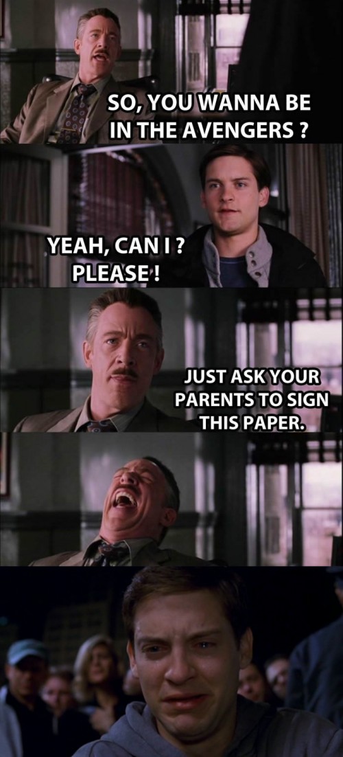 hornoxe.com_picdump263_070