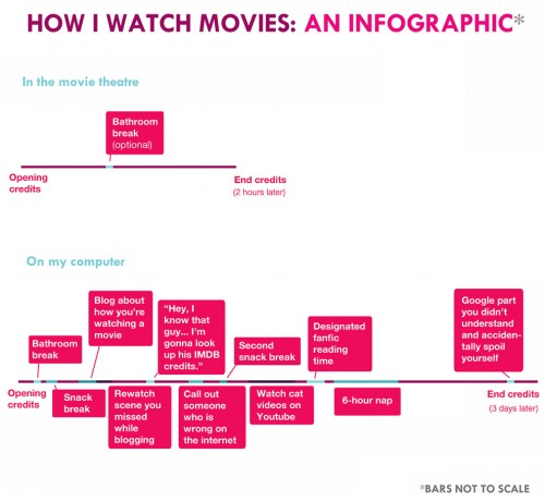 hornoxe.com_picdump263_071