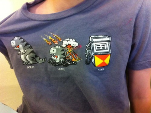 hornoxe.com_picdump263_072