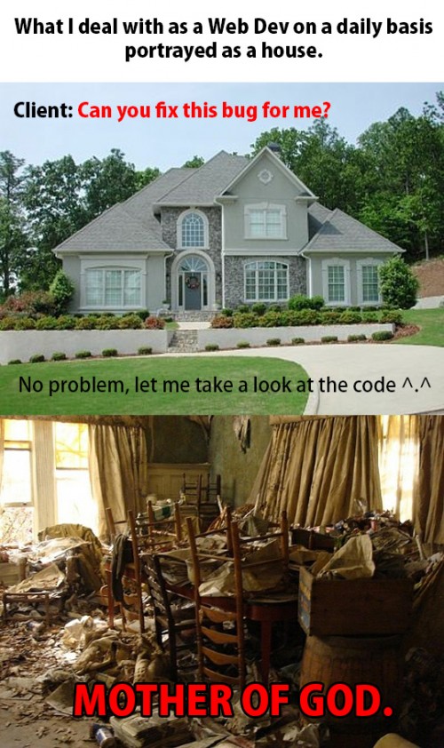 hornoxe.com_picdump263_073