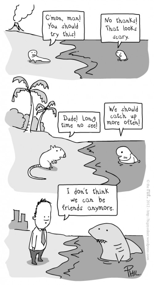 hornoxe.com_picdump263_074