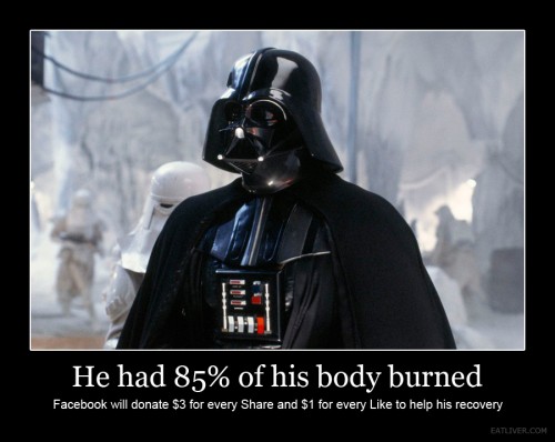 hornoxe.com_picdump263_075