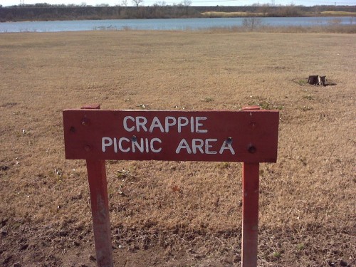 hornoxe.com_picdump263_076