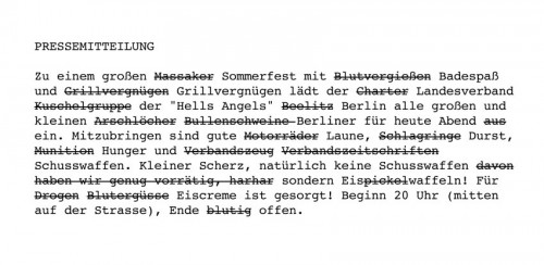 hornoxe.com_picdump263_079