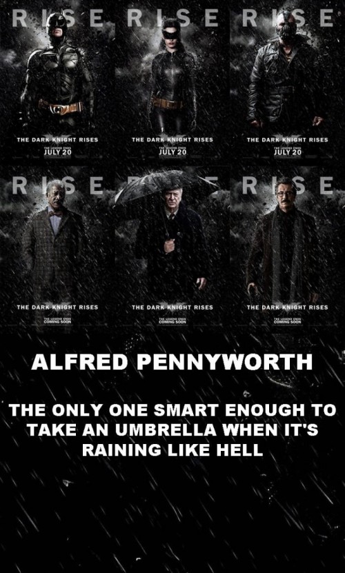 hornoxe.com_picdump263_081