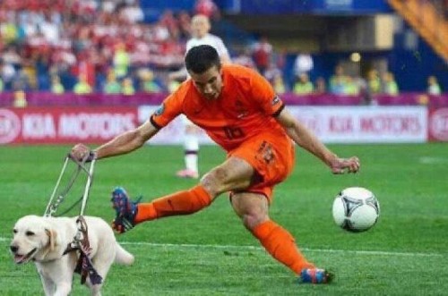 hornoxe.com_picdump263_082