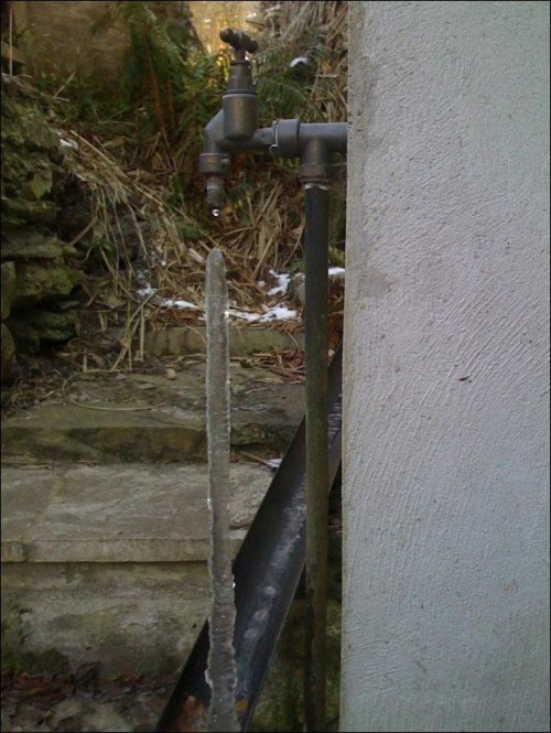 hornoxe.com_picdump263_086